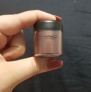 Copperclast MAC Pigment